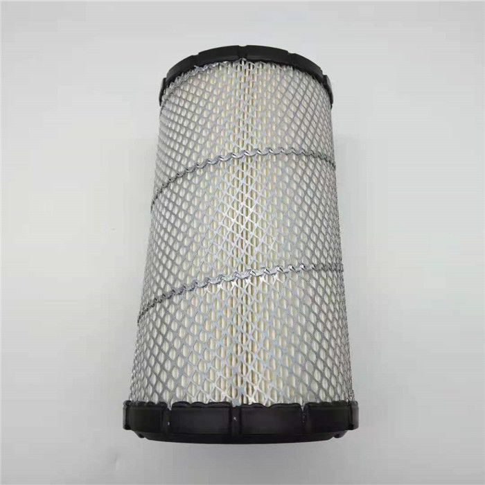 1451-9261 Filtro de ar de escavadeira AF25436 P822768 KU-759AB Trajes HYUNDAI 60