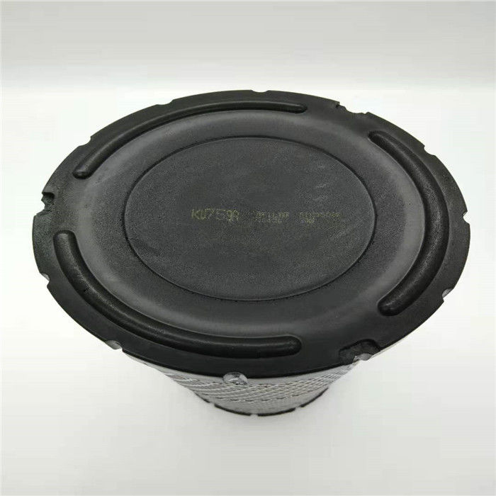 1451-9261 Filtro de ar de escavadeira AF25436 P822768 KU-759AB Trajes HYUNDAI 60