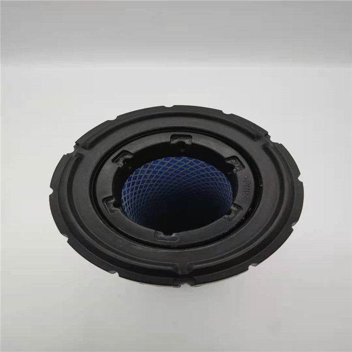 1451-9261 Filtro de ar de escavadeira AF25436 P822768 KU-759AB Trajes HYUNDAI 60