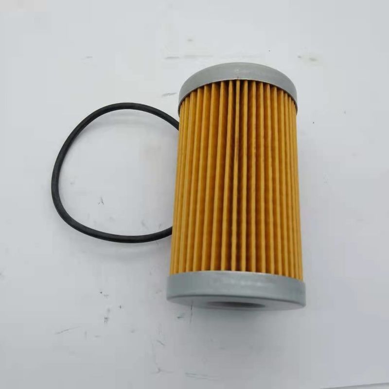 4635939 YC-871 Filtro de combustível IHI Hitachi Peças de filtro de escavadeira