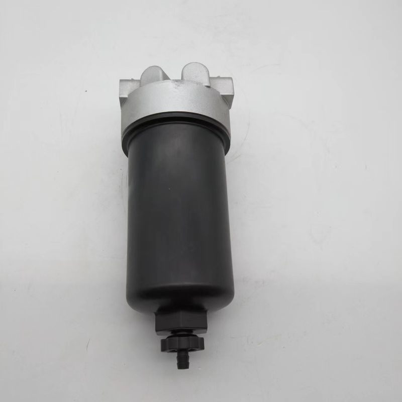4461492 C.A.T Excavator Filter 320D Perkins Filtro de Combustível Assembléia 360-8960 4461490