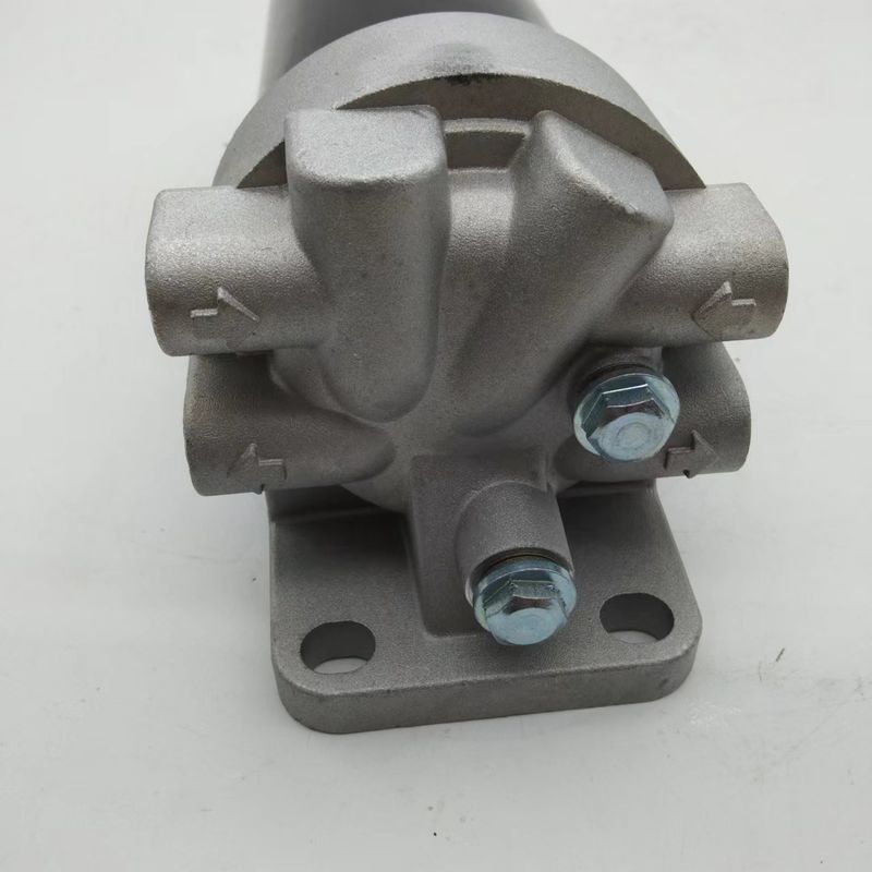 4461492 C.A.T Excavator Filter 320D Perkins Filtro de Combustível Assembléia 360-8960 4461490