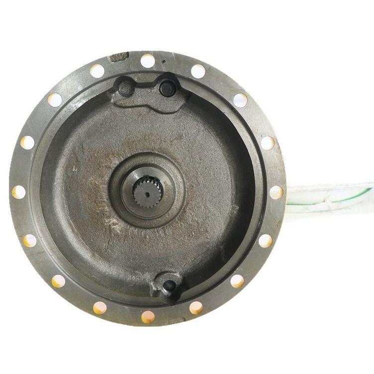 15889861484644 Motor Swing C.A.T 320d Para escavadeira C.A.T E320C