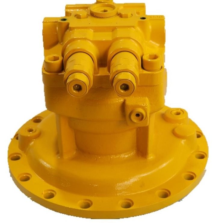 15889861484644 Motor Swing C.A.T 320d Para escavadeira C.A.T E320C