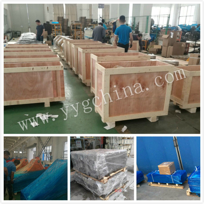 20 CrMo Hydraulic Breaker Hammer Com Moil Point Chisel Para 20 toneladas Excavator
