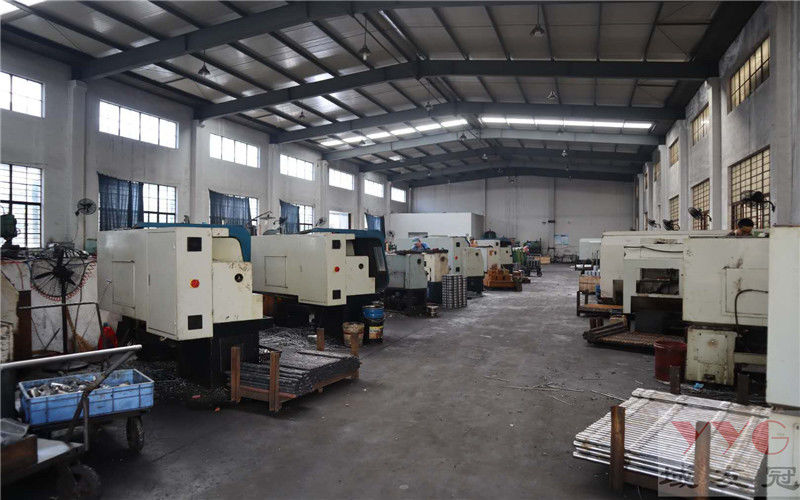 Nome:High Quality Hydraulic Hammer Hydraulic Breaker Hydraulic rock hammer Modelo:Todos os tipos,Vários materiais;42CrMo