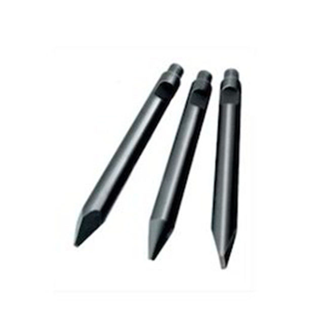 Material 42Crmo, disponível para quebra Furukawa FXJ275 FXJ375 FXJ475 quebra Soosan SB81 SB121
