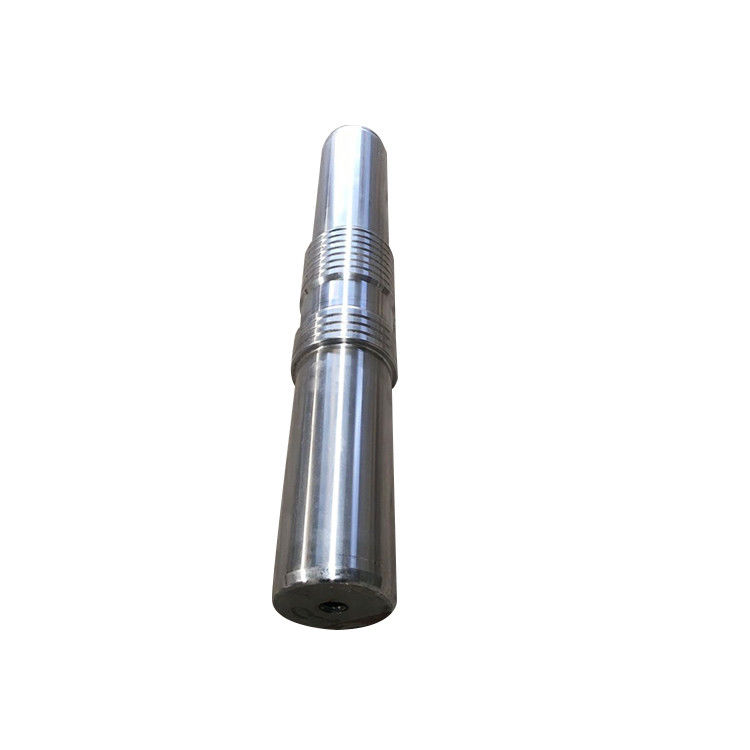 Marteladora hidráulica de pistão personalizada 100% nova para DAEWOO KATO C.A.T Breaker